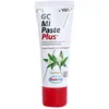 GC MI Paste Plus crème protectrice reminéralisante pour dents sensible...