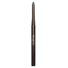 Clarins - Stylo Yeux Waterproof Crayon Yeux Waterproof 02 Chestnut