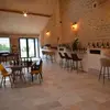 Atelier Dégustation de Vins à Beaune