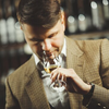 Atelier Dégustation de Whisky à Paris