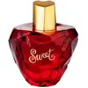 Lolita Lempicka - Sweet Eau De Parfum Vaporisateur 50ml
