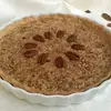 Atelier de Pâtisserie à Valence