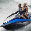 Initiation au Jet Ski à Issoire