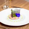 Week-End Gastronomique au Château de Valinches 4* à Marols