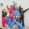 Coffret Pilotage Enfant en BMW M2 Compétition - Circuit de Dreux