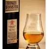 Atelier Dégustation de Whisky à Aix en Provence