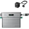 Station Électrique Portable Zendure | Énergie mobile & secours fiable,...