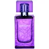 Lalique - Amethyst Eau De Parfum Vaporisateur 50 Ml