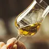 Atelier Dégustation de Rhum à Marseille 6ème 