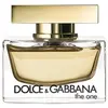 Dolce & Gabbana - The One Eau De Parfum Vaporisateur 30ml