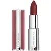 Givenchy - Le Rouge Sheer Velvet Rouge À Lèvres Mat Effet Floutant Rec...