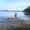 Brevet de Plongée Niveau 1 à Dinard