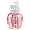 Lolita Lempicka - Lolitaland Eau De Parfum Vaporisateur 80ml
