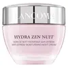 Lancôme - Hydra Zen Nuit Soin De Nuit Hydratant Anti-stress Pot 50ml