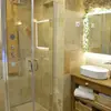 Week-end Spa Insolite en maison Troglodyte à Biot