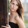 Shooting Photo Lifestyle à Strasbourg