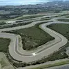 Coffret Pilotage Drift en Porsche Cayman S - Circuit de Mireval