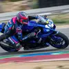 Coffret Pilotage Moto - Circuit de Spa-Francorchamps