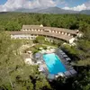 Week end Gastronomique et Spa à Saint-Paul-de-Vence