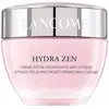 Lancôme - Hydra Zen Crème Riche Hydratante Anti-stress - Peaux Sèches ...