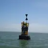 Permis Bateau Côtier au Havre