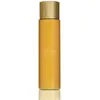 Carolina Herrera - Good Girl Good Girl Huile Pour Les Jambes 150ml 150...