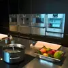 Cours de Cuisine chez Grégory Coutanceau à La Rochelle 