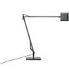 Flos KELVIN EDGE BASE TITANIUM