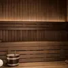 Week-End Gastronomique et Spa à Banyuls-sur-Mer