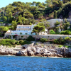 Randonnée en Jet-Ski à Villeneuve-Loubet