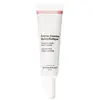 Novexpert - La Crème Douceur Hydro-biotique