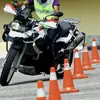 Permis Moto à Lisieux