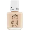 Manucurist - Vernis Enfant Joy L'oursonne Flacon 9ml