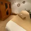 Massage à Aix-Les-Bains