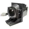 Lampes pour vidéoprojecteurs : BenQ MW732 Lamp