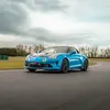 Pilotage Multivolant 2 Autos - Circuit de la Châtre