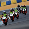 Stage Coaching avec votre Moto - Circuit d'Alès
