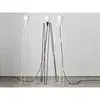 Lampadaires d'intérieur : GRUPA MODEL