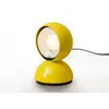 Artemide ECLISSE YELLOW