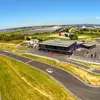 Pilotage Ferrari 488 GTB - Circuit d'Andrézieux
