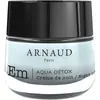 Arnaud Paris - Crème De Nuit Aqua Detox Pot 50ml
