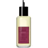 Gucci - Gucci Flora Gorgeous Gardenia Recharge Eau De Parfum Intense 1...