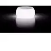 PLUST T BALL LIGHT