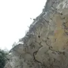 Saut à l'élastique près de Toulouse