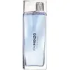 Kenzo - L'eau Kenzo Pour Homme Eau De Toilette Vaporisateur 100ml