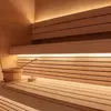 Spa et Apéritif à Châlons-en-Champagne