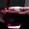 Atelier Dégustation de Grands Crus à Bordeaux