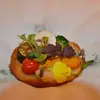 Cours de Cuisine Gastronomique et Insolite à Paris 2ème