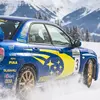 Stage Pilotage sur Glace - Circuit Andorra - Pas de la Casa