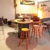 Atelier Dégustation de Bière près de Rouen